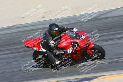 media/Mar-08-2025-TrackXperience (Sat) [[277b597a28]]/3-Level 2/Session 5 (Turn 10 Inside Pans)/